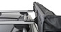 Rhino-Rack 33300 - Batwing Compact Awning - Left