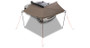 Rhino-Rack 33300 - Batwing Compact Awning - Left