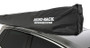 Rhino-Rack 33400 - Batwing Compact Awning - Right
