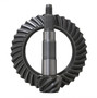 Revolution Gear And Axle T7.5-529R - Toyota 7.5 Inch Reverse Rotation 5.29 Ratio Ring and Pinion Revolution Gear Revolution Gear And Axle T7.5-529R - Toyota 7.5 Inch Reverse Rotation 5.29 Ratio Ring and Pinion Revolution Gear