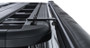 Rhino-Rack 32133 - Sunseeker Awning - 2.5m - Black