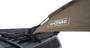 Rhino-Rack 32125 - Dome 1300 Awning