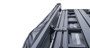 Rhino-Rack 33100 - Batwing Awning - Left