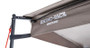 Rhino-Rack 33100 - Batwing Awning - Left
