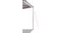 Rhino-Rack 33100 - Batwing Awning - Left