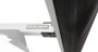 Rhino-Rack 31102 - Batwing Heavy Duty Bracket Kit