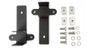 Rhino-Rack 31102 - Batwing Heavy Duty Bracket Kit