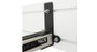 Rhino-Rack 31102 - Batwing Heavy Duty Bracket Kit