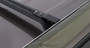 Rhino-Rack 32127 - Sunseeker Awning Angled Down Brackets for Flush Bars (RS/SG)