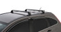 Rhino-Rack 32127 - Sunseeker Awning Angled Down Brackets for Flush Bars (RS/SG)