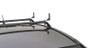 Rhino-Rack 32123 - Sunseeker Awning Angled Up Brackets for Flush Bars (RSP/RS/SG)
