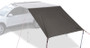Rhino-Rack 32111 - Sunseeker Awning Extension - 2m
