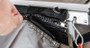 Rhino-Rack 32116 - Sunseeker Double Zipper - 2.5m