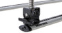 Rhino-Rack 43196 - Pioneer Folding Aerial Bracket