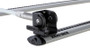 Rhino-Rack 43196 - Pioneer Folding Aerial Bracket