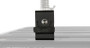 Rhino-Rack 43196 - Pioneer Folding Aerial Bracket