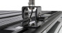 Rhino-Rack 43196 - Pioneer Folding Aerial Bracket