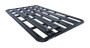 Rhino-Rack 43235 - Pioneer Recovery Track Flat Bracket