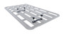 Rhino-Rack 43235 - Pioneer Recovery Track Flat Bracket