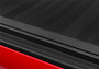 Retrax T-90231 - 09-18 Ram 1500 5.7ft Bed PowertraxPRO XR