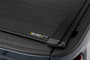 Retrax T-90481 - 2019 Chevy & GMC 5.8ft Bed 1500 PowertraxPRO XR