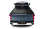 Retrax T-90481 - 2019 Chevy & GMC 5.8ft Bed 1500 PowertraxPRO XR