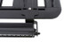 Rhino-Rack 43173 - Pioneer Platform/Tradie LED Light Bracket