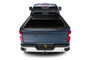 Retrax T-80485 - 2020 Chevrolet / GMC HD 8ft Bed 2500/3500 PRO XR