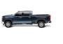 Retrax T-80484 - 2020 Chevrolet / GMC 6ft 9in Bed 2500/3500 PRO XR