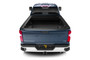 Retrax T-80484 - 2020 Chevrolet / GMC 6ft 9in Bed 2500/3500 PRO XR