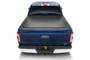 Retrax T-90362 - 08-16 Super Duty F-250-350 Short Bed PowertraxPRO XR