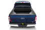 Retrax T-90362 - 08-16 Super Duty F-250-350 Short Bed PowertraxPRO XR