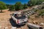 Retrax T-90312 - 97-08 F-150 Super Crew / Super Cab & Reg. Cab 6.5ft Bed PowertraxPRO XR