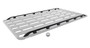 Rhino-Rack 43142B