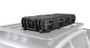 Rhino-Rack 61029 - Rhino Rack Cargo Case 94L