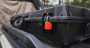 Rhino-Rack 61029 - Rhino Rack Cargo Case 94L