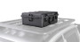 Rhino-Rack 61028 - Rhino Rack Cargo Case 48L