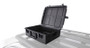 Rhino-Rack 61028 - Rhino Rack Cargo Case 48L