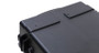 Rhino-Rack 61028 - Rhino Rack Cargo Case 48L
