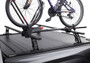 Retrax T-80861 - 2007-2020 Toyota Tundra CrewMax 5.5ft Bed PRO XR with Deck Rail System Retrax T-80861 - 2007-2020 Toyota Tundra CrewMax 5.5ft Bed PRO XR with Deck Rail System
