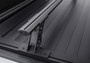 Retrax T-80865 - 2022 Toyota Tundra 8 Foot Bed PRO XR