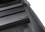 Retrax T-80865 - 2022 Toyota Tundra 8 Foot Bed PRO XR