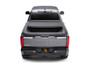 Retrax T-80865 - 2022 Toyota Tundra 8 Foot Bed PRO XR