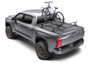 Retrax T-80865 - 2022 Toyota Tundra 8 Foot Bed PRO XR