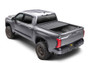 Retrax T-80865 - 2022 Toyota Tundra 8 Foot Bed PRO XR
