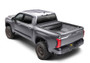 Retrax T-80865 - 2022 Toyota Tundra 8 Foot Bed PRO XR