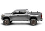 Retrax T-80865 - 2022 Toyota Tundra 8 Foot Bed PRO XR
