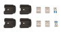 Rhino-Rack EB-FK2