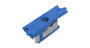 Rhino-Rack HSIT - Rhino Rack Zwifloc Channel Nuts - 8 Pack