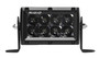 Rigid 104213BLK - 4 Inch Spot Midnight E-Series Pro Rigid 104213BLK - 4 Inch Spot Midnight E-Series Pro